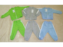 ������ � ��������� ����� 3� �����.jpg