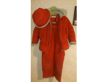 ������ ����� �.92