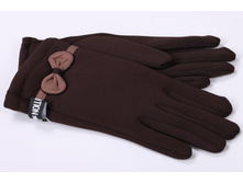 �������� 508 ���������� ����� ����������.jpg