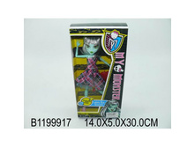 192130 ���� 478,46 ���. ���� �� ����� 129,18 ���.