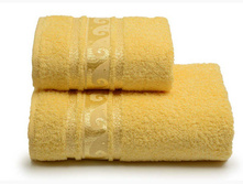 17-061 �� 2601-2033 ��������� 50�90 �������� �������� ������ 210�..jpg