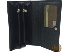 ����̣� ������� 1043-055-1 (637 ���) ���. ����,������.jpeg