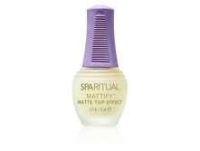 MATTIFY MATTE TOP EFFECT 15 �� ��������� 99 ���