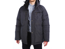 12205 Dark Steel.jpg