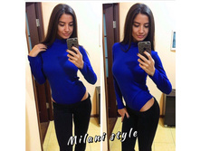 815 ��� ���� 42-44, ����� ��������, ������������� ����� �� �������.... (3).jpg