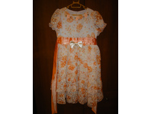 ������ �.140