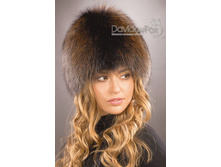 ���� �������� ����������,4700�.jpg