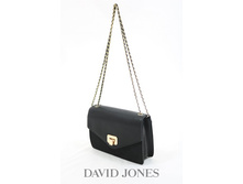 David Jones 3251 Black.jpg