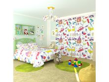 ��� ����� ��������� 20.jpg