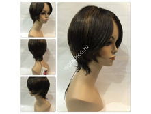 3909 ���.300 ���.