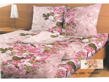 5260-��� 2 � ��� 1