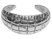 160035, 1780 ���.