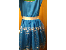 IMG 20161020 203551.jpg