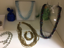 ����� �������� �������� Fac**ilita