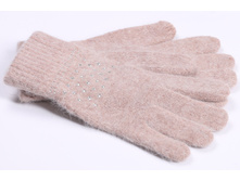 �������� 40-2 �������.jpg