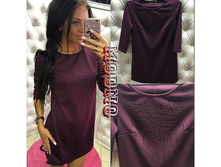 1155 ��� � � ������ �������� ����������.jpg