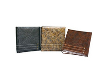 644���. ��� 67021 V ���������� 200 ����� 047 ������ Deluxe.jpg