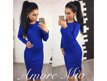 985 ��� ������ ������ �,� (11).jpg