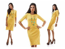 ������ "���������" Ry�1941 ���� 1000 �.