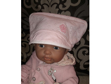 ������� �.46, 50���