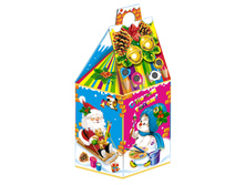 Domik karandash 1 2.jpg