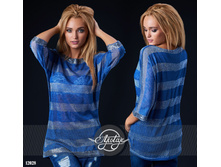 �������� - 12028, 639 ���. (237 ���.)