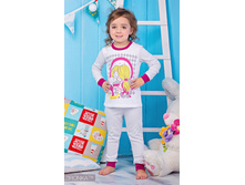 90*4-01*4 525 ���.