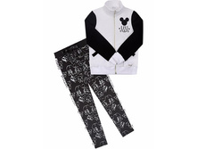 11759-SET ���������� ������, ����-������ �. 122,128,134,140,146,152,158,164,170 ���� - 3540,00 ����� - 1900,00.jpg