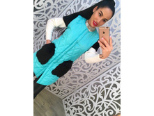 2175 ��� �������, ��������, ������ ��������, ��� ����������� ������, ��� 803 �-42,�-44,��-46..jpg