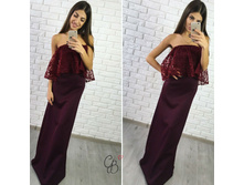 2175 ��� ������ 42-46 �������+������� �����-���� (� ������ �� �����) .... (3).jpg