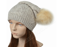 ����� 7�� 0131 190 ���.jpg