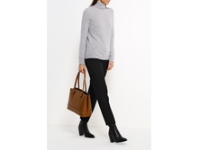 David Jones 5263-1 Brown.jpg