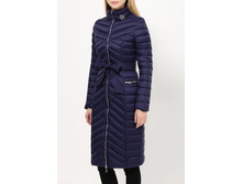 18400� ����� ���� 12880�