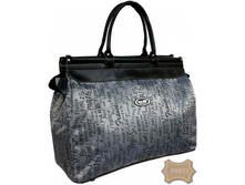 ����� �������� 0016 ����� �� ����� 797 ���.jpeg