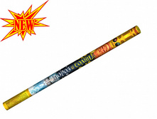 ��518 ����� � ������ (1�6).jpg