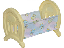 5*5*9*9*6-2 �������� ������� ��� ����� ������� (� ������) 571,65�..jpg