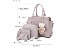 ���. �186 (������).png