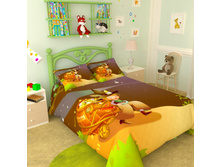 ������� � �������.jpg