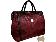 ����� �������� 0023 VIP ����� ����� 830 ���.jpeg