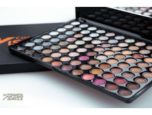 ���� 88 ��������� ��������