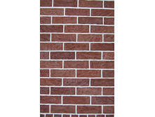 ������� �� ������������ ����������