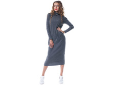 ������ "�������" Ev1906_1680 ���� 2700 �.