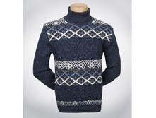 ������ ������ � ����������(1142) �����