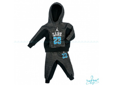 Product-Sportivniy-kostyum-Dzhunior-Sportball-imya-lyuboe-0-2-goda-cropper- cd0befdb827178d6e298f9e3164acac1.ipthumb460x460prop.jpg