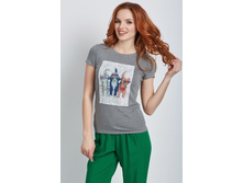 ������ B3774 48 490 P