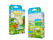 Hps-239 ���������� ����� ����� �������� ���� � ������� -- 113 ���..jpg