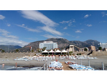 IMG 20161018 133503.jpg