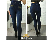 720 ��� ��������� �� ���� (����� ������) ������� ����� 42-46 ���� �����...... (3).jpg