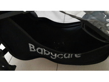 ������ ������� (���������� ���)