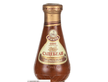 ���� �������� ���������� ��������, �������. 300 �. - 65,90 ���. �����